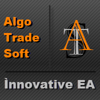 Советник AlgoTradeSoft Innovative EA - ISIT GROUP _0.png